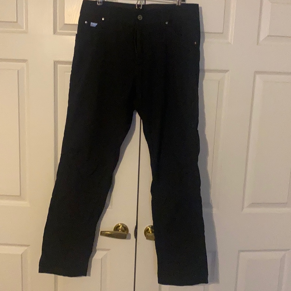Kuhl hiking pants